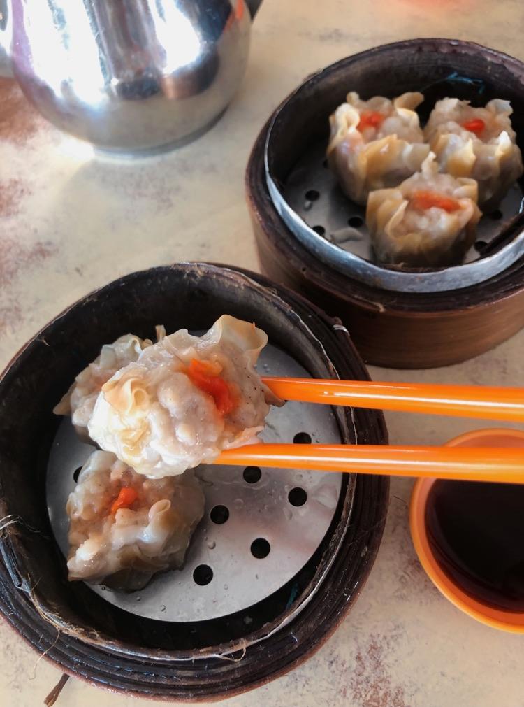 Photo of New Sea Park - Kota Kinabalu, Sabah, Malaysia