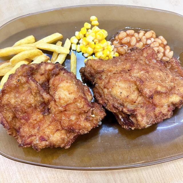 Photo of Archie De Corner (Western Food) - Kota Kinabalu, Sabah, Malaysia