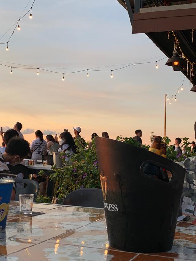 Photo of The Tipsy Asi - Kota Kinabalu, Sabah, Malaysia