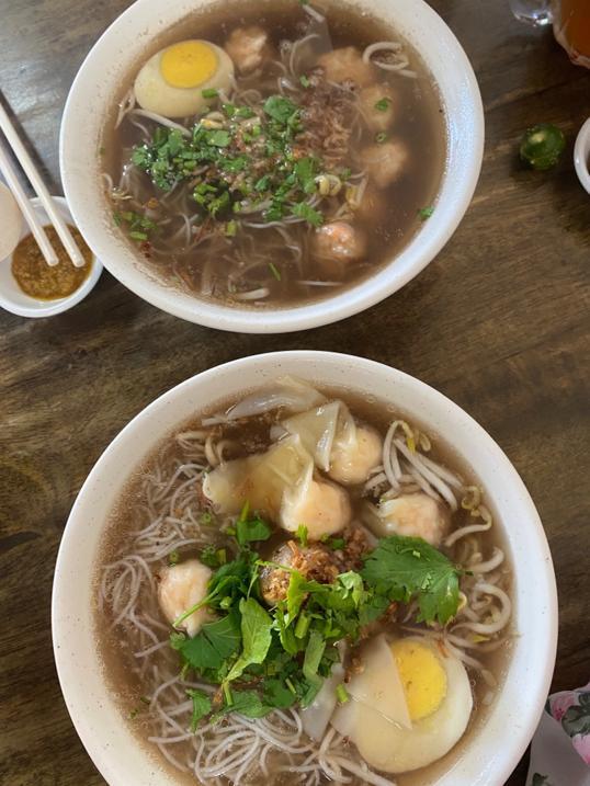 Photo of Soto House Kepayan - Kota Kinabalu, Sabah, Malaysia