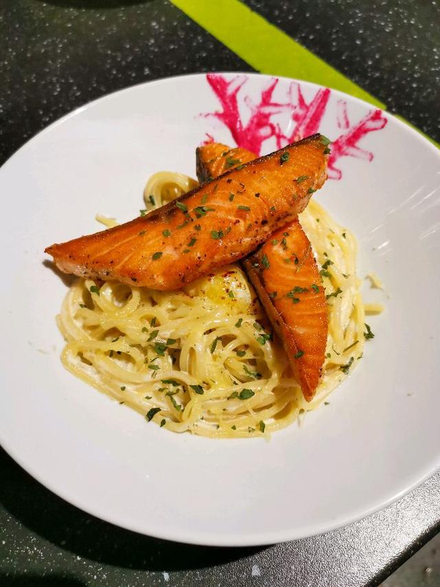 Photo of Warehouse 32 Kitchen & Bar - Kota Kinabalu, Sabah, Malaysia