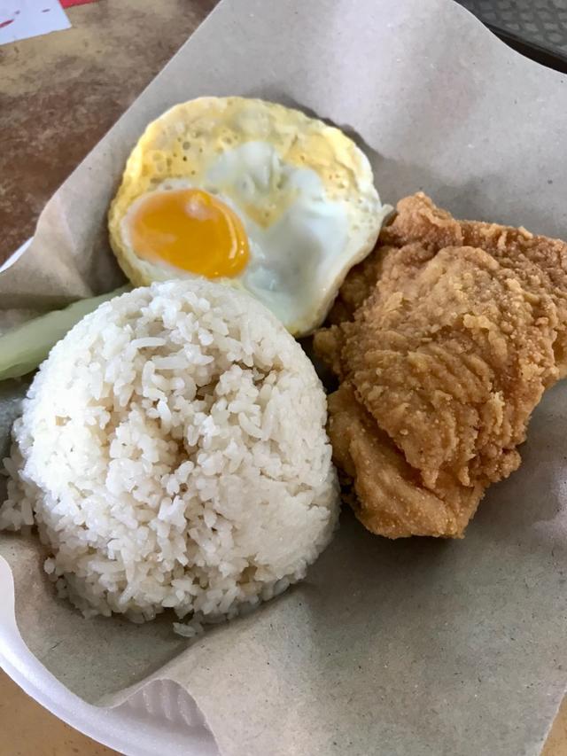 Photo of Food City - Kota Kinabalu, Sabah, Malaysia