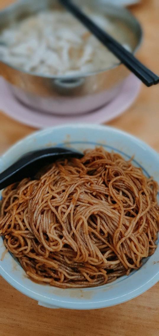 Photo of Sinsuran Sang Nyuk Mee - Kota Kinabalu, Sabah, Malaysia