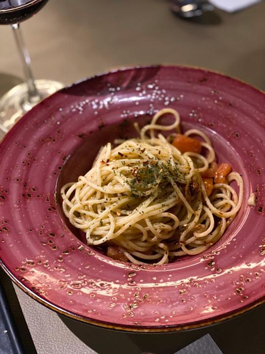 Photo of Rare Food & Wine - Kota Kinabalu, Sabah, Malaysia