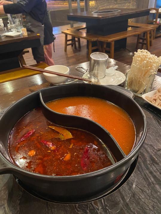 Photo of 九鼎轩 Jiu Ding Xuan - Kota Kinabalu, Sabah, Malaysia