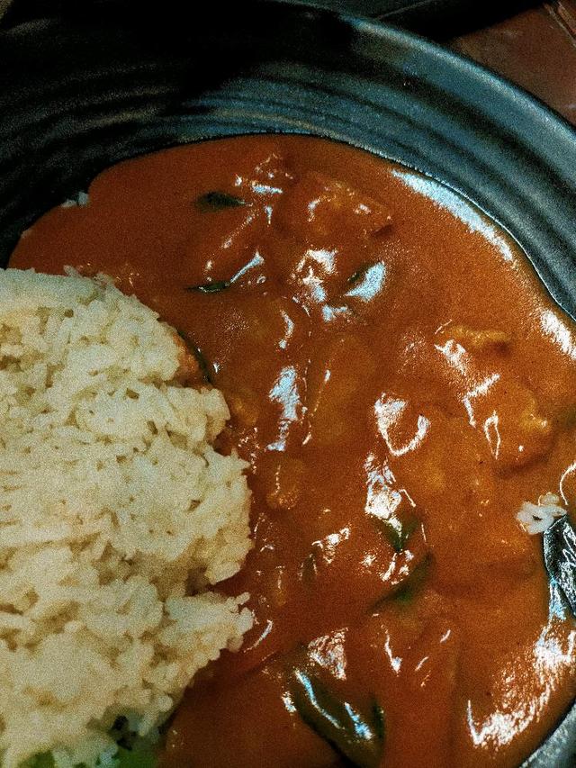 Photo of Tarap Kinabalu - Kota Kinabalu, Sabah, Malaysia