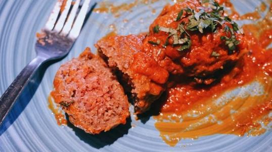 Photo of Italo Cafe - Kota Kinabalu, Sabah, Malaysia