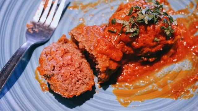 Photo of Italo Cafe - Kota Kinabalu, Sabah, Malaysia