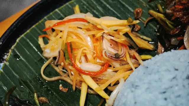 Photo of MAMAM Thai - Kota Kinabalu, Sabah, Malaysia