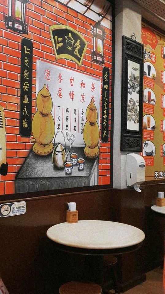 Photo of Yen Ai (Lintas) - Kota Kinabalu, Sabah, Malaysia