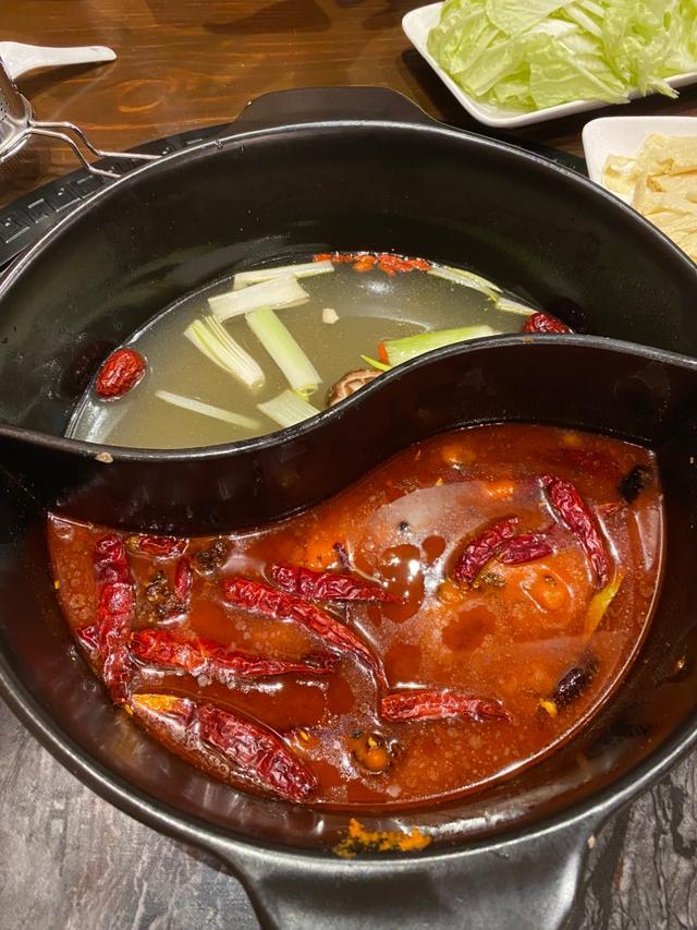 Photo of 九鼎轩 Jiu Ding Xuan - Kota Kinabalu, Sabah, Malaysia