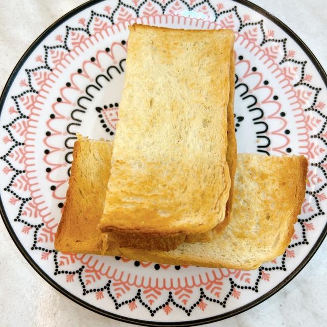 Photo of HoneyB Chicken Rice Cafe - Kota Kinabalu, Sabah, Malaysia