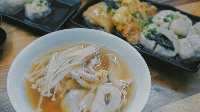 Photo of CNFP Lintas 药材生肉面 - Kota Kinabalu, Sabah, Malaysia