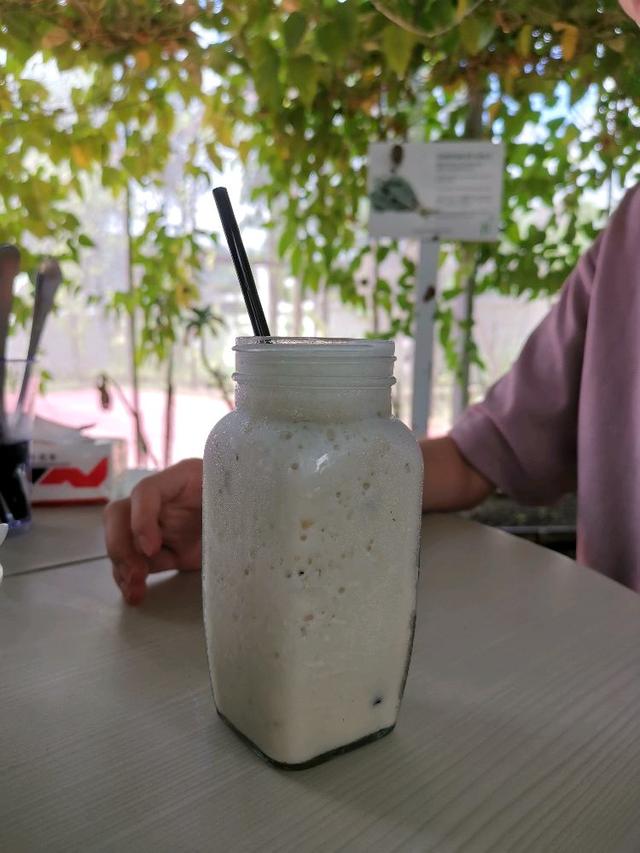 Photo of Nutribah - Kota Kinabalu, Sabah, Malaysia