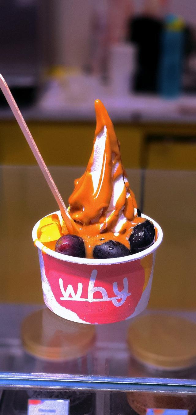 Photo of whyfroyo - Kota Kinabalu, Sabah, Malaysia