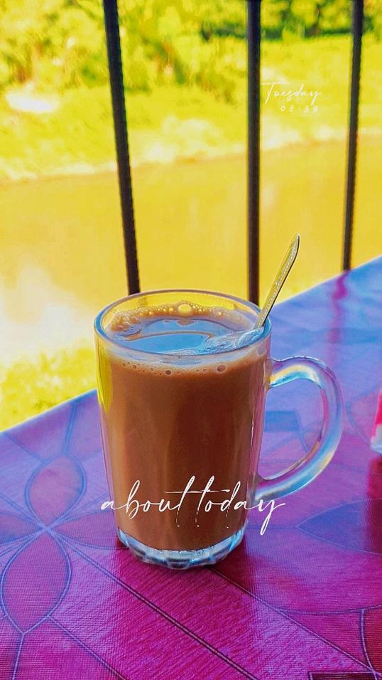 Photo of Mee Sup Pipin I - Kota Kinabalu, Sabah, Malaysia