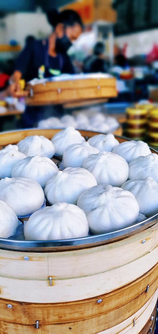 Photo of Kedai Kopi Chakitiam 茶几店 - Kota Kinabalu, Sabah, Malaysia