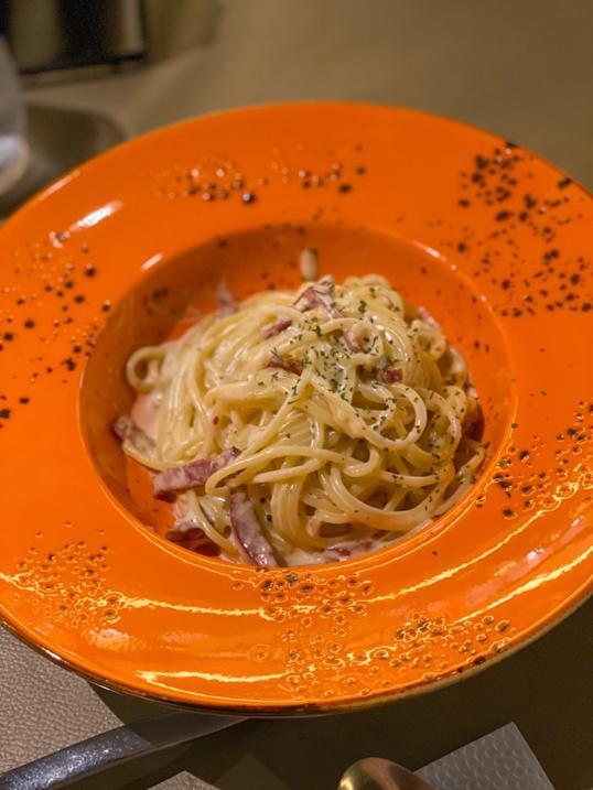 Photo of Rare Food & Wine - Kota Kinabalu, Sabah, Malaysia