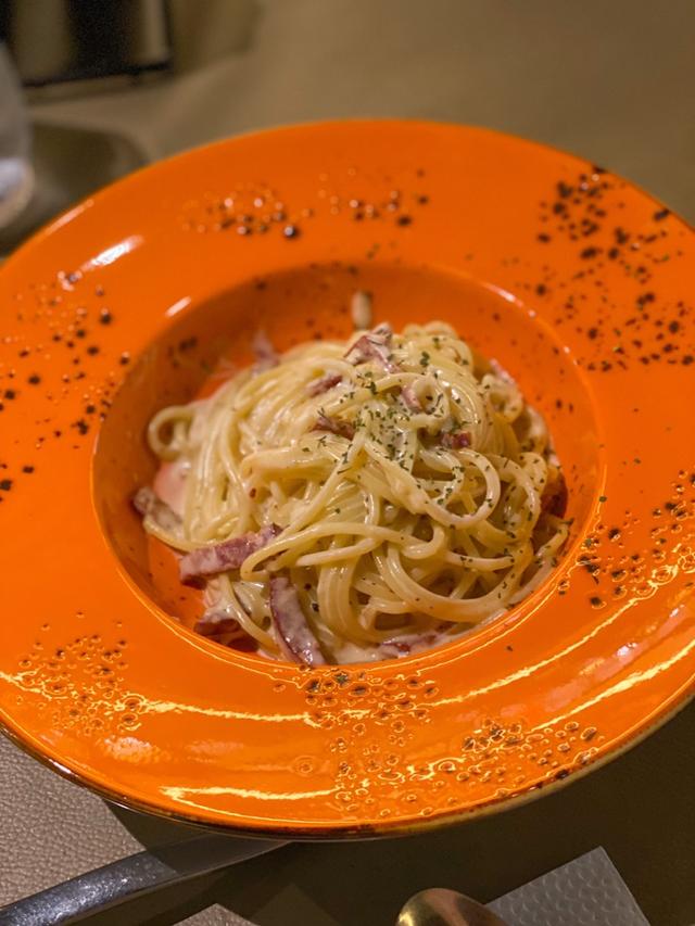 Photo of Rare Food & Wine - Kota Kinabalu, Sabah, Malaysia