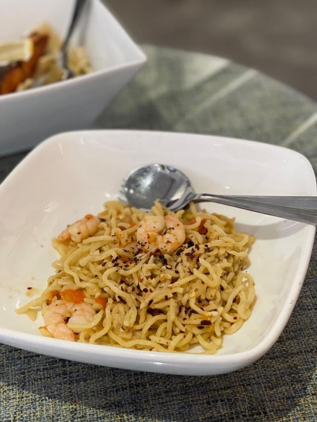 Photo of Pixel Coffee KK - Kota Kinabalu, Sabah, Malaysia