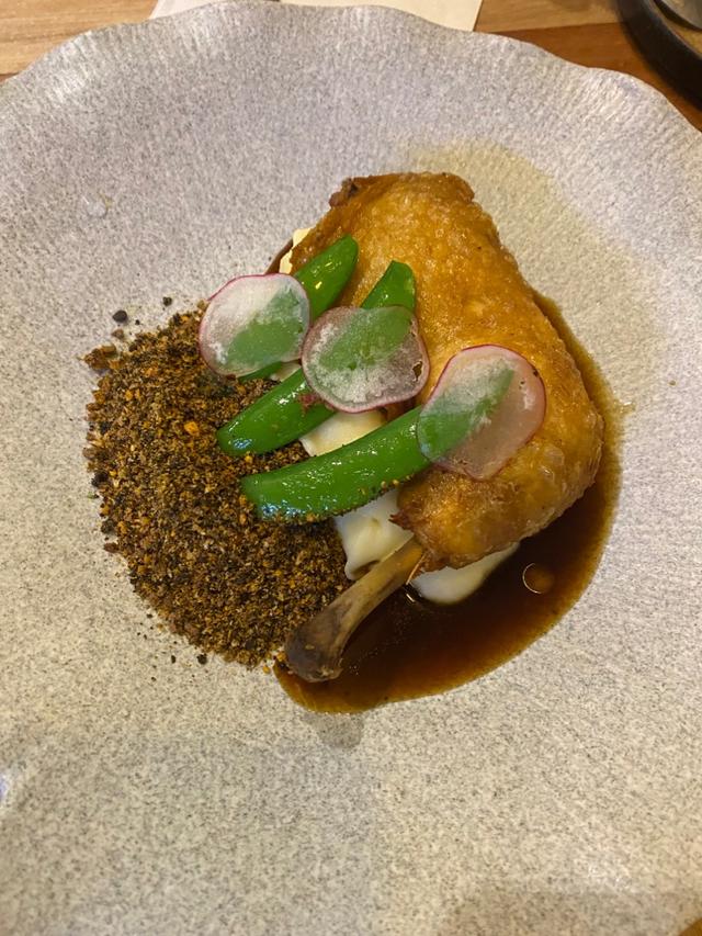 Photo of Limau & Linen - Kota Kinabalu, Sabah, Malaysia