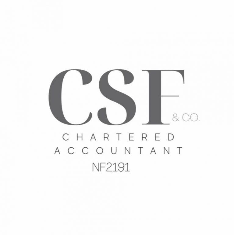 Background Blur Cover