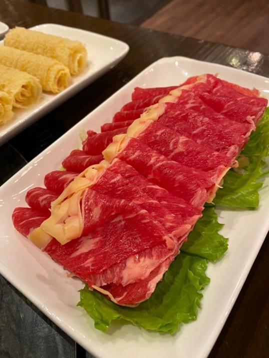 Photo of 九鼎轩 Jiu Ding Xuan - Kota Kinabalu, Sabah, Malaysia