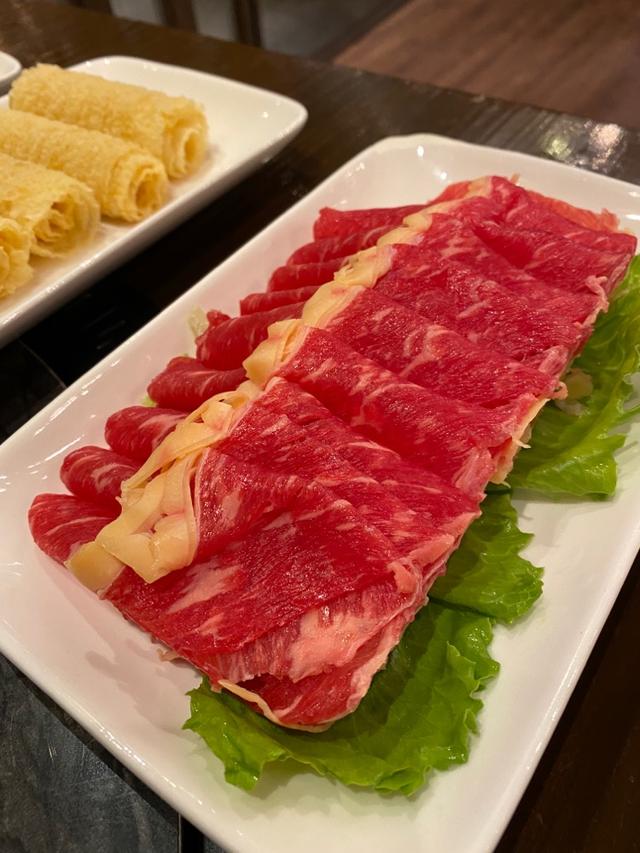 Photo of 九鼎轩 Jiu Ding Xuan - Kota Kinabalu, Sabah, Malaysia