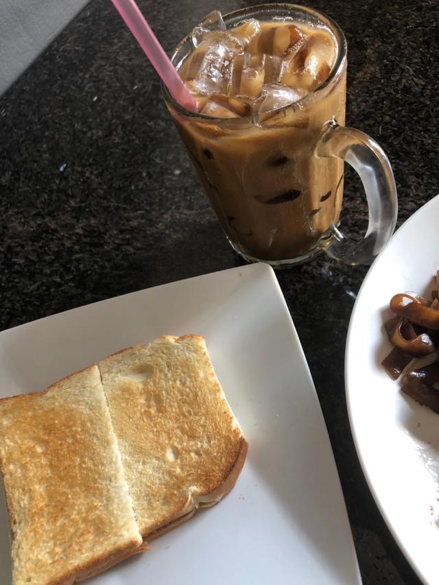 Photo of Fook Yuen Kolombong - Kota Kinabalu, Sabah, Malaysia