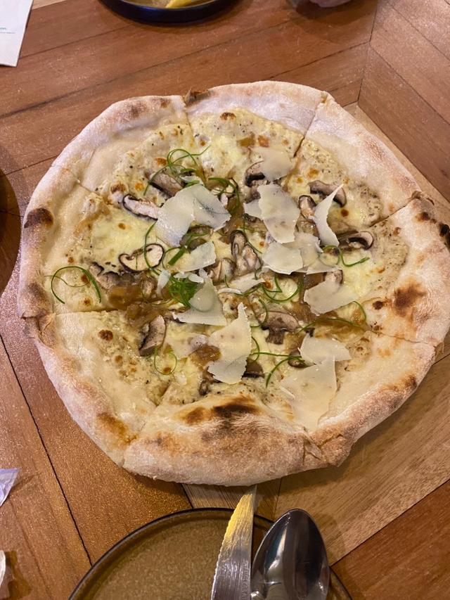 Photo of Limau & Linen - Kota Kinabalu, Sabah, Malaysia