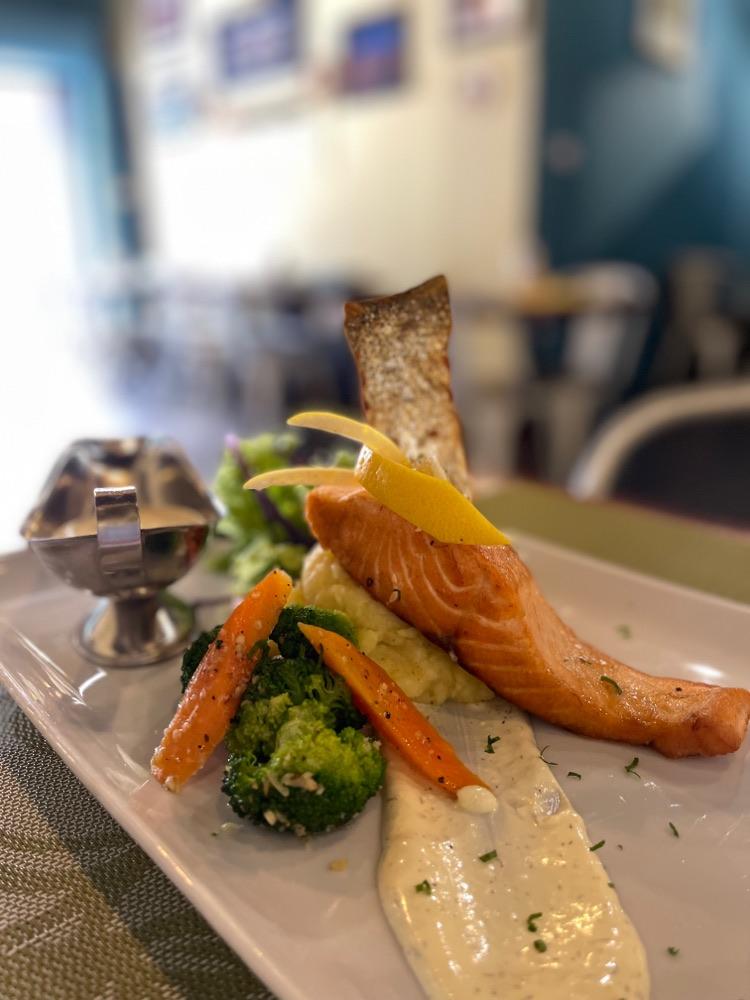 Photo of Chilli Vanilla - Kota Kinabalu, Sabah, Malaysia