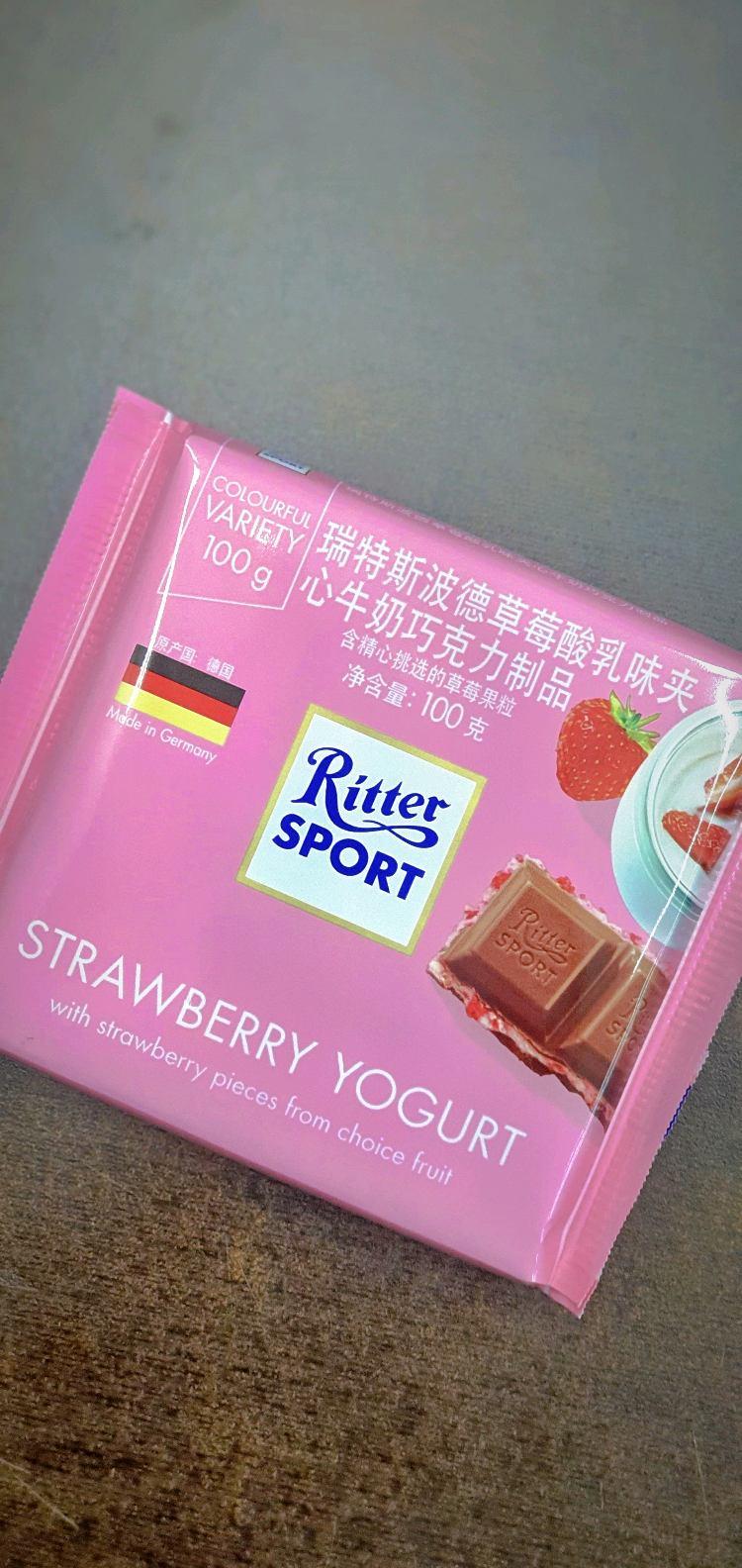 Photo of HOMES GROCER - LINTAS PLAZA - Kota Kinabalu, Sabah, Malaysia