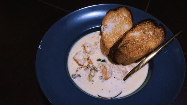 Photo of 21G wine & dine - Kota Kinabalu, Sabah, Malaysia