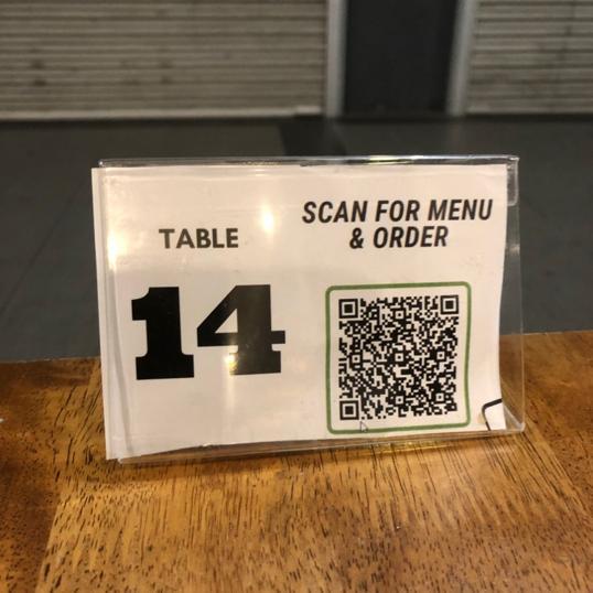 Photo of Sizzle - Kota Kinabalu, Sabah, Malaysia