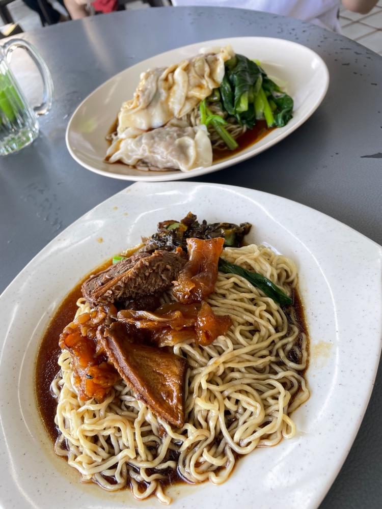 Photo of Kedai Kopi Chuan Hin - Kota Kinabalu, Sabah, Malaysia