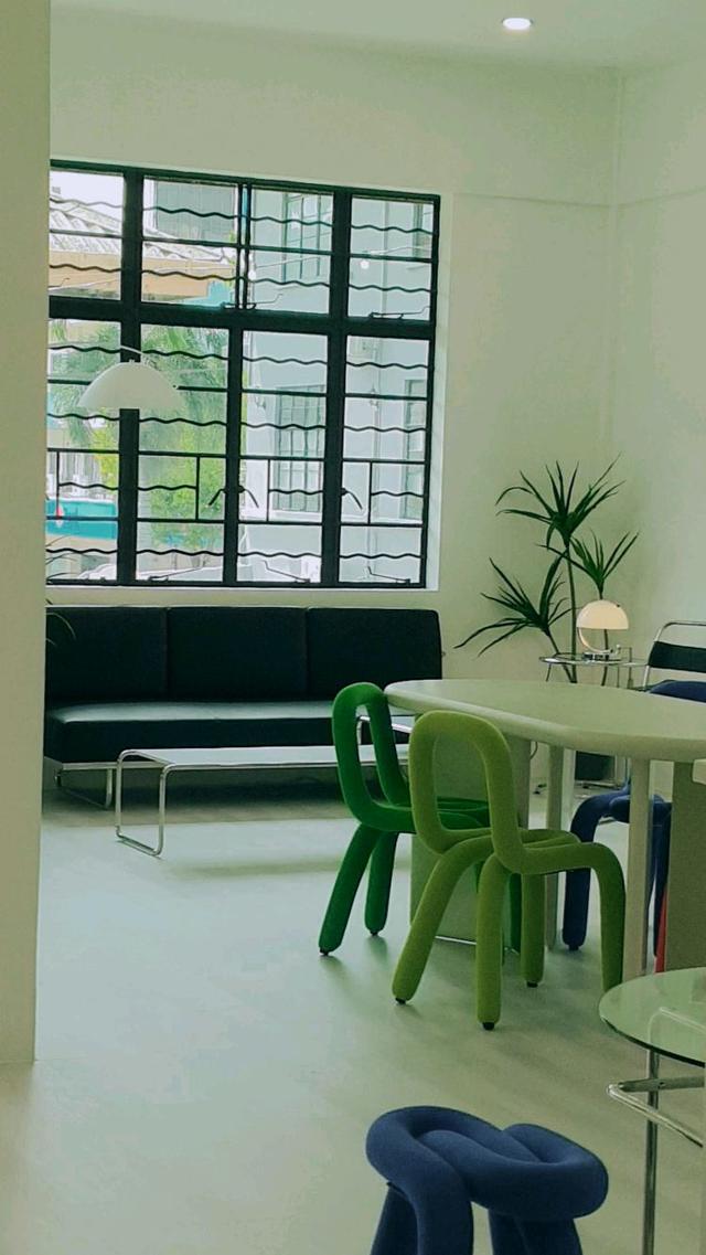 Photo of A to B Cafe - Kota Kinabalu, Sabah, Malaysia