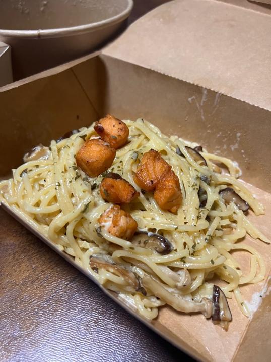 Photo of The Hive - Kota Kinabalu, Sabah, Malaysia