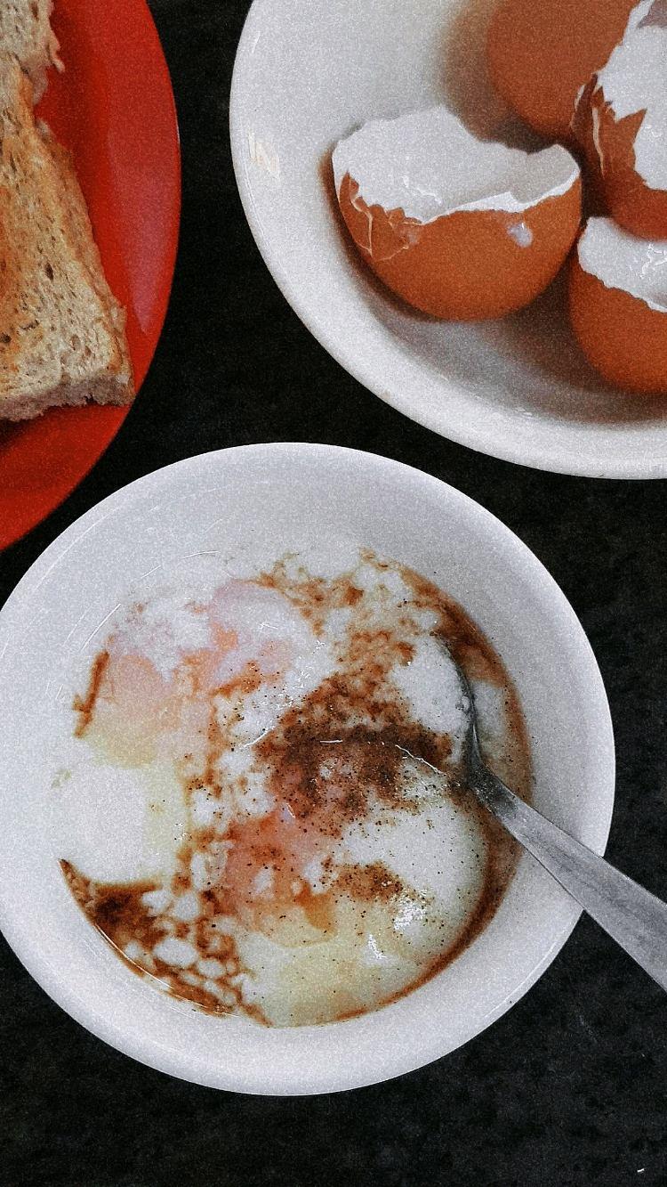 Photo of Kedai Kopi Fook Yuen富源茶餐室 - Kota Kinabalu, Sabah, Malaysia