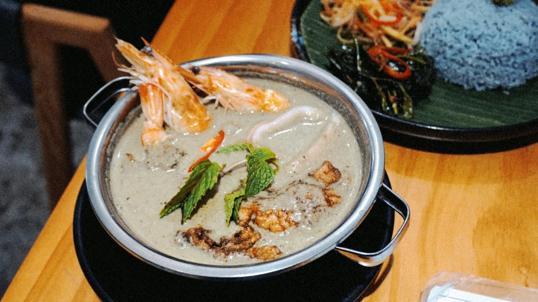 Photo of MAMAM Thai - Kota Kinabalu, Sabah, Malaysia