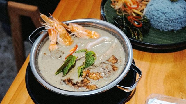 Photo of MAMAM Thai - Kota Kinabalu, Sabah, Malaysia