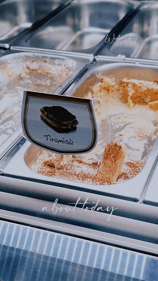 Photo of Cafe On Fifty5 - Kota Kinabalu, Sabah, Malaysia