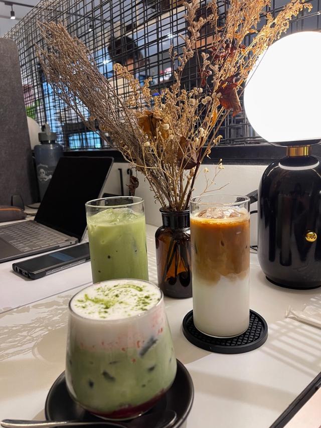 Photo of The Hyphen - Kota Kinabalu, Sabah, Malaysia