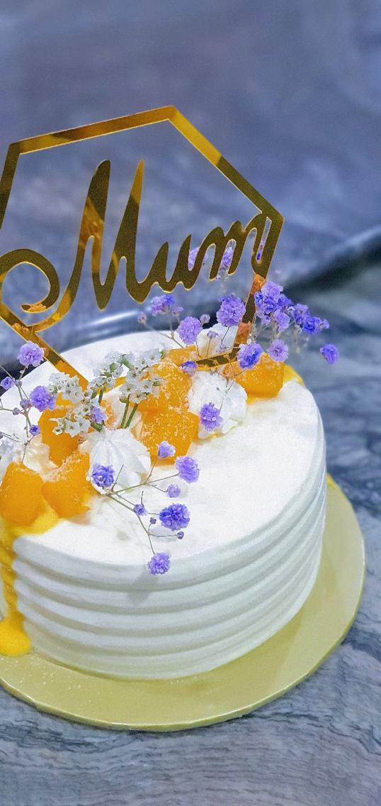 Photo of Aunty Bren - Kota Kinabalu, Sabah, Malaysia