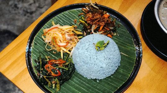 Photo of MAMAM Thai - Kota Kinabalu, Sabah, Malaysia