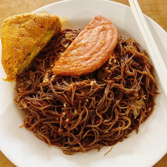 Photo of Kedai Kopi Fook Yuen富源茶餐室 - Kota Kinabalu, Sabah, Malaysia