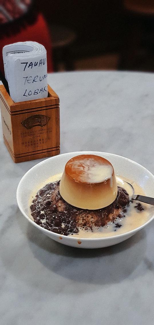 Photo of Yen Ai (Lintas) - Kota Kinabalu, Sabah, Malaysia