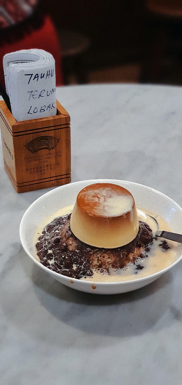 Photo of Yen Ai (Lintas) - Kota Kinabalu, Sabah, Malaysia