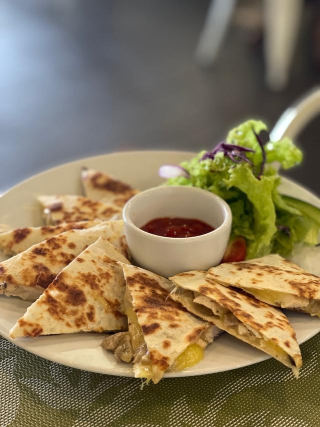 Photo of Chilli Vanilla - Kota Kinabalu, Sabah, Malaysia