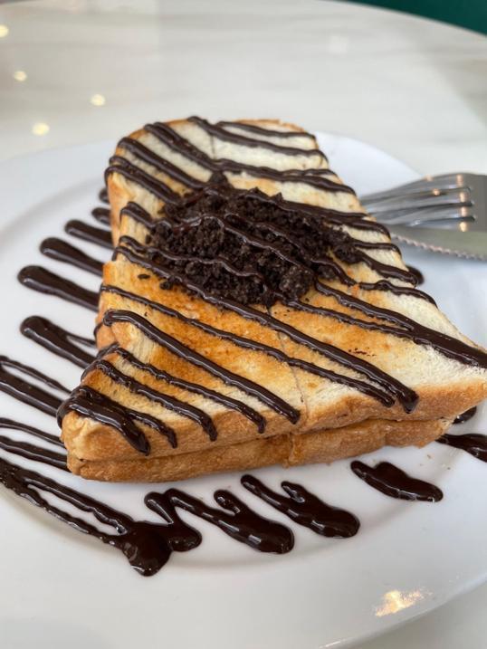 Photo of ThirsTea malaysia - Kota Kinabalu, Sabah, Malaysia