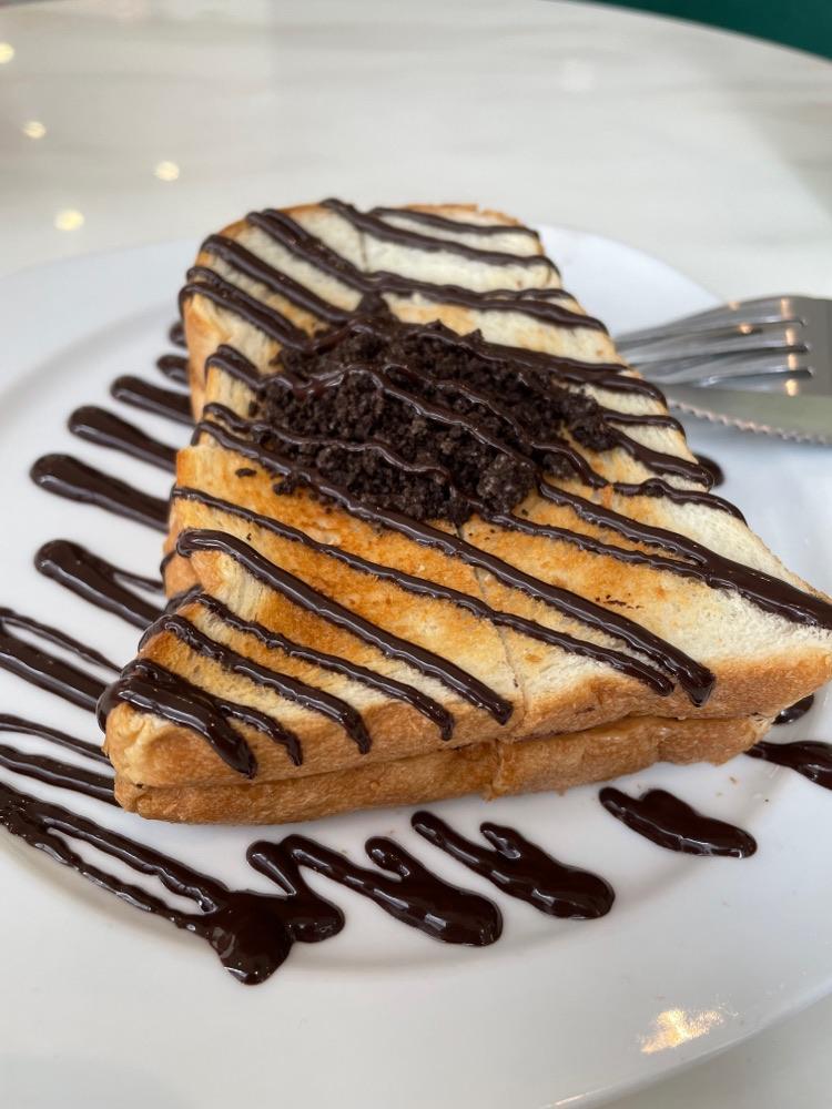 Photo of ThirsTea malaysia - Kota Kinabalu, Sabah, Malaysia